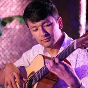 谭晓彤赤裸身体㊙️奶头
