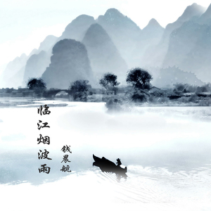 谭晓彤赤裸身体㊙️奶头
