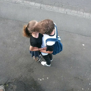 谭晓彤赤裸身体㊙️奶头
